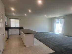 3187 Abbott Ct in Menifee, CA - Building Photo - Building Photo