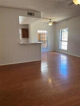 3116 Renaissance Dr in Dallas, TX - Building Photo - Building Photo
