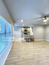 21414 Santa Carlo Ave in Leander, TX - Building Photo - Building Photo