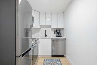 11230-11127 127 St in Edmonton, AB - Building Photo - Building Photo