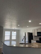 9600 Woodrow Wilson Dr in McKinney, TX - Building Photo - Building Photo