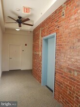 1501 27th St SE, Unit 406 in Washington, DC - Building Photo - Building Photo