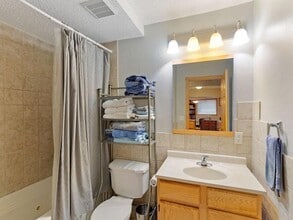 391 Grand Ave in St. Paul, MN - Building Photo - Building Photo