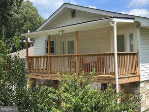 536 Cardinal Dr in Dresher, PA - Building Photo - Building Photo