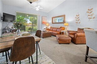 14967 Rivers Edge Ct in Ft. Myers, FL - Building Photo