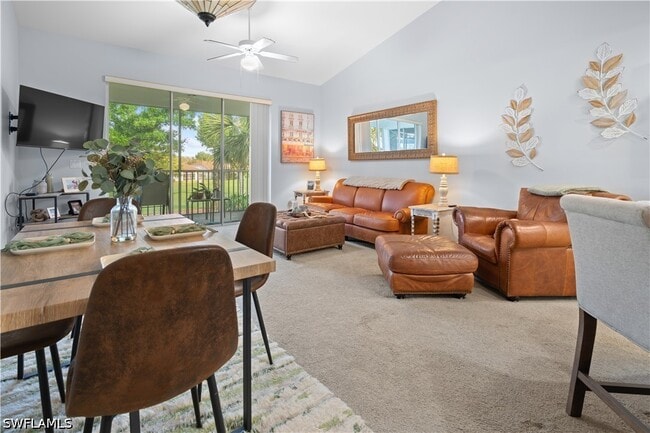 property at 14967 Rivers Edge Ct