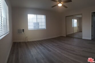 3515 Lifur Ave in Los Angeles, CA - Building Photo - Building Photo