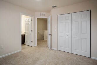 73 Java Ln in St. Augustine, FL - Foto de edificio - Building Photo