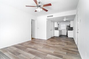 Cielo Hills Apartments in San Antonio, TX - Building Photo