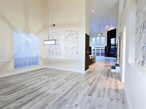 2294 Fox Crossing Ln in Frisco, TX - Building Photo - Building Photo