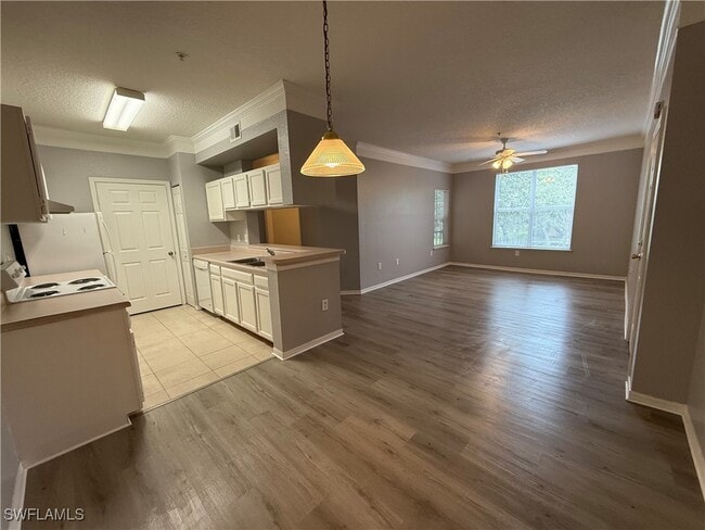 11521 Villa Grand in Ft. Myers, FL - Building Photo - Building Photo