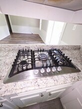 1901 Briarcliff Rd in Milledgeville, GA - Building Photo - Building Photo