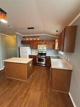 2713 Summerwalk Pl in Round Rock, TX - Building Photo - Building Photo