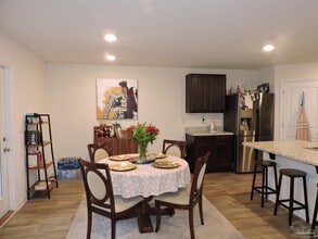 6450 Churchill Cir in Milton, FL - Building Photo - Building Photo