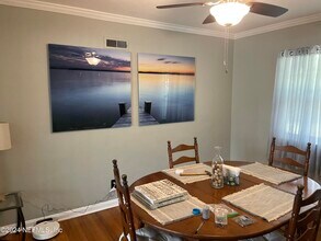 5054 Pirates Cove Rd in Jacksonville, FL - Building Photo - Building Photo