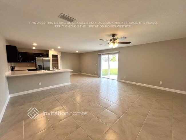 2677 SW Fair Isle Rd in Port St. Lucie, FL - Building Photo - Building Photo