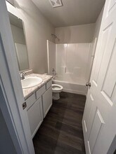 8104 Melody Ln in Fort Smith, AR - Building Photo - Building Photo