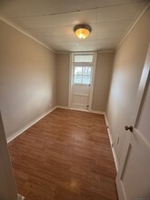 15 Union St in New Britain, CT - Building Photo - Building Photo