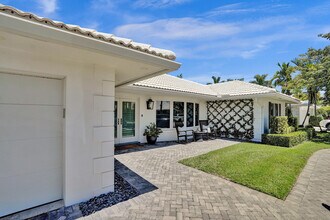 1348 Sycamore Terrace in Boca Raton, FL - Building Photo - Building Photo