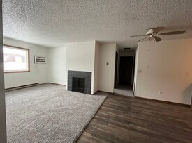 2339 S 17th St, Unit 23