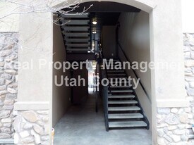343 S 1000 W in Pleasant Grove, UT - Building Photo