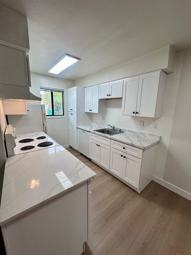 property at 364 Wheeler Ave