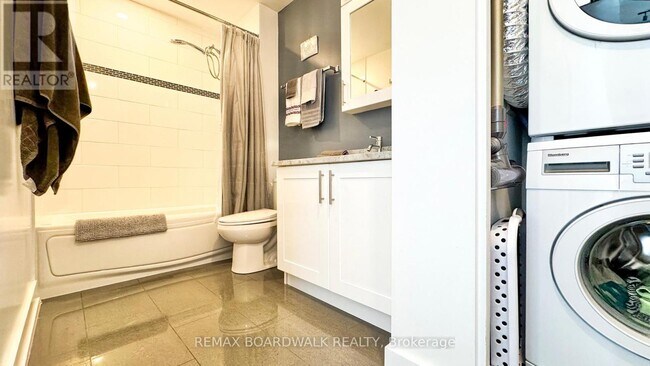 property at 40 Nepean St