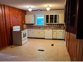 779 Indian Dr in Memphis, TN - Building Photo - Building Photo