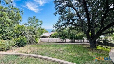 3330 Bob White Ln in Belton, TX - Building Photo - Building Photo