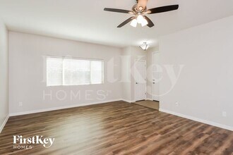 1408 W Nectarine Ave in San Tan Valley, AZ - Building Photo - Building Photo