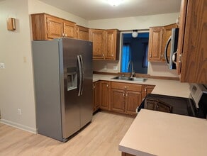 3490 Scotland Rd in Chambersburg, PA - Building Photo - Building Photo