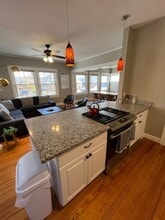 2108 Bardstown Rd in Louisville, KY - Building Photo - Building Photo