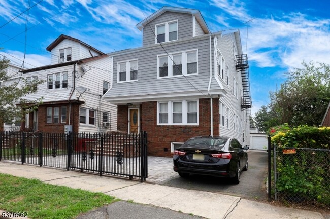 property at 90 Norman Rd