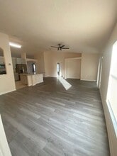 21 Bickwick Ln in Palm Coast, FL - Building Photo - Building Photo