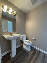 264 Beymoure St in Kalamazoo, MI - Foto de edificio - Building Photo