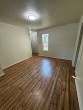 2902 Sweeney Ln in Austin, TX - Building Photo - Building Photo