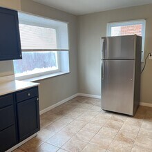 16315 Judson Dr in Cleveland, OH - Foto de edificio - Building Photo