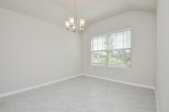 7426 Flintrock Hollow Trail in Richmond, TX - Building Photo - Building Photo