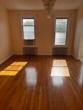 28 Lincoln St in Jersey City, NJ - Building Photo - Building Photo