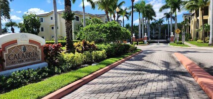 3022 Alcazar Plz, Unit 103 in Palm Beach Gardens, FL - Building Photo - Building Photo