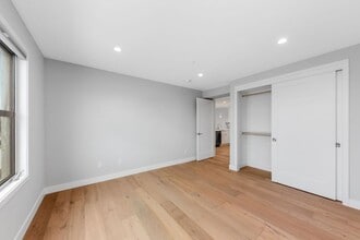 30 Hermosa Ave in Millbrae, CA - Building Photo - Building Photo