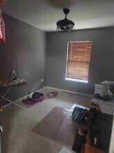 1924 Palonia Ct in Odenton, MD - Building Photo - Building Photo