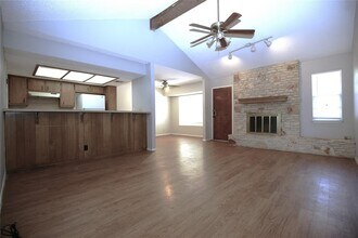 1902 Garden Villa Dr in Georgetown, TX - Building Photo - Building Photo