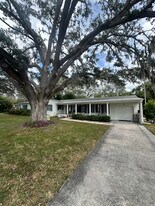 217 Baker Ave in Clearwater, FL - Building Photo