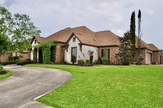 property at 101 Sir Cameron