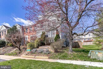 6388 New Haven Ct in Frederick, MD - Building Photo - Building Photo