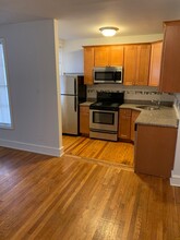 1106 Franklin St in Richmond, VA - Building Photo - Building Photo