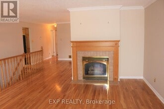 14 Black Rivers Pl in Ottawa, ON - Building Photo - Building Photo