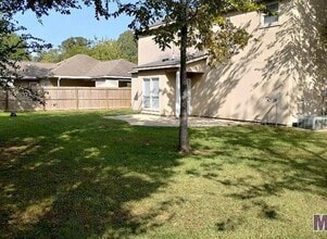 39021 Prairie S Dr in Gonzales, LA - Building Photo - Building Photo