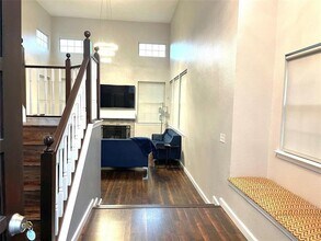 1214 Broken Arrow Trail in Carrollton, TX - Building Photo - Building Photo